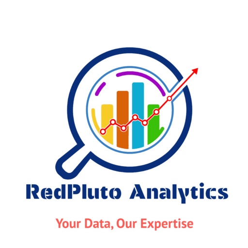 Redpluto Analytics