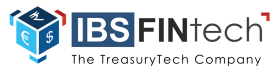 IBS FinTech