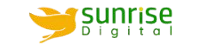 Sunrise Digital Marketing
