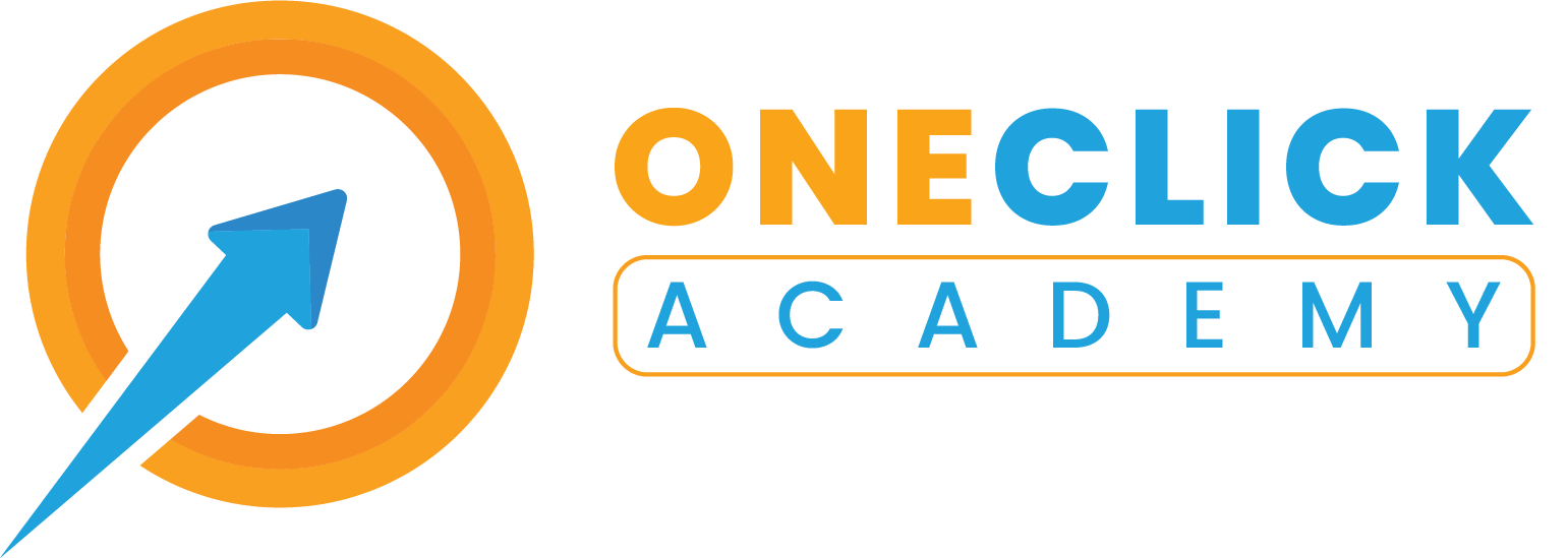 OneClickAcademy