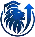 SkillTern Logo